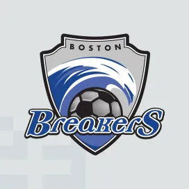 Boston breakers